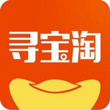 尋寶淘v1.0.0