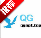 oneqg盒子v2.0