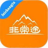 非常梦工厂v1.0.7