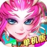 梦幻女儿国v1.0.0