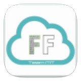 Firmware Finderv5.55.5