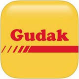 Gudak Camv1.1.044