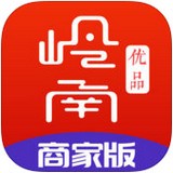 岭南优品商家版v3.0.1