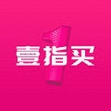 壹指买v2.0.86