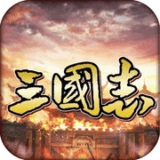 三国志攻城霸业v12.07