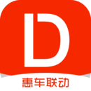 惠車聯(lián)動(dòng)經(jīng)紀(jì)人版v1.1.1