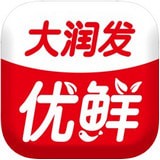 大润发优鲜v1.4.0