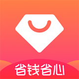 萬(wàn)卡商城v3.0.4.0