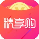 精享購(gòu)v1.0.0