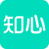 知心v5.0.61