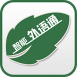 听说科技v1.0.1.21