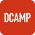 Dcamp营地v3.1.2