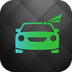 蜻蜓識(shí)車(chē)v1.4.0