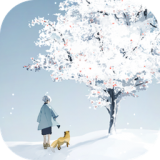 忘雪v1.0.1