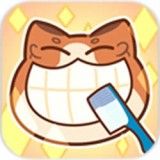 宠物猫刷牙齿v1.0.0