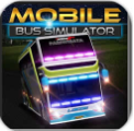 移动巴士模拟v1.0.0