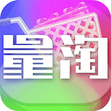 量淘商鋪v1.14