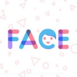 脸型鉴定v1.2.0