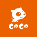 GOGO便利v2.3.5