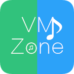 VMZonev1.1