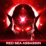 红海刺客v1.0.0