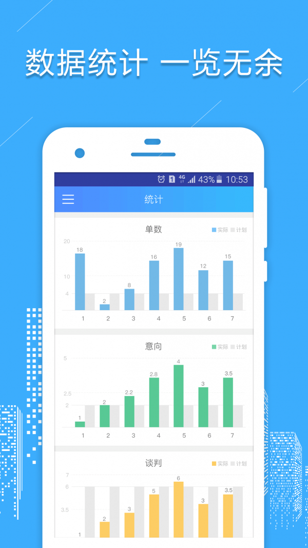 房信管理云v1.7.8截图5