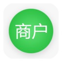 小充商户v1.5.5.8