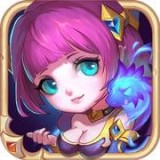 奇幻魔灵v5.2.0