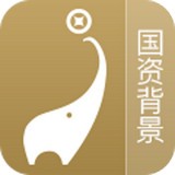 象象财富v1.1.6