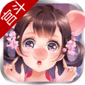 芈月传之传奇佳人九游版v1.0.7