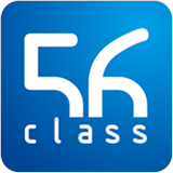 56教室登录平台软件v1.0.4
