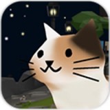 猫猫与鲨鱼v1.39