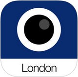 analog london模拟伦敦v1.0.0