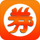 快領(lǐng)券v2.7.1