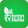 農(nóng)加加v1.0.7