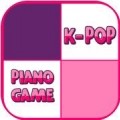 KPOP Piano Gamev2.5