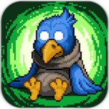 幸福的蓝鸟v1.0.8