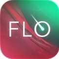 FLO Gamev2.0.115