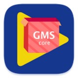 GMS安装器v3.0