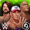 WWE混乱v1.3.23