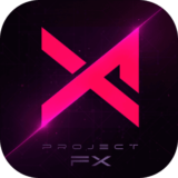 Project FXv1.0.23