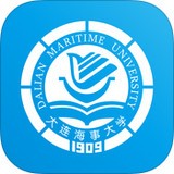 海大在線v2.0.4