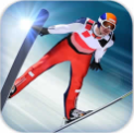 专业跳台滑雪v1.0.0