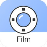 Macaron Filmv1.0.0