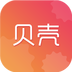 貝殼賺v1.3.6