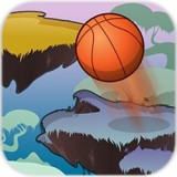 跃动篮球v1.1.1