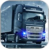 货运卡车运输v1.1