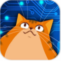 机器人想要小猫猫v1.0.0