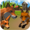 狐狸家族模拟v1.0.0