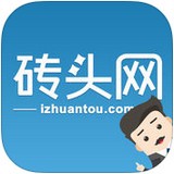 磚頭網(wǎng)v2.6.4